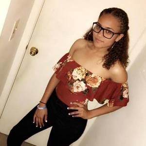 Meet your Posher, Veronica